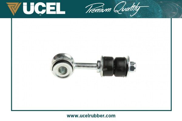 Viraj Denge Takozu Cıtroen Jumper Kutu 230L -2.0-1.9 D-2.5 D-2.8 Hdı