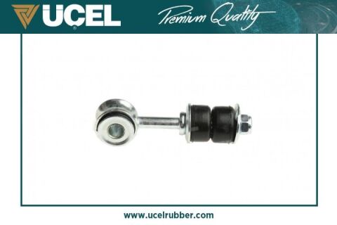 Viraj Denge Takozu Cıtroen Jumper Kutu 230L -2.0-1.9 D-2.5 D-2.8 Hdı