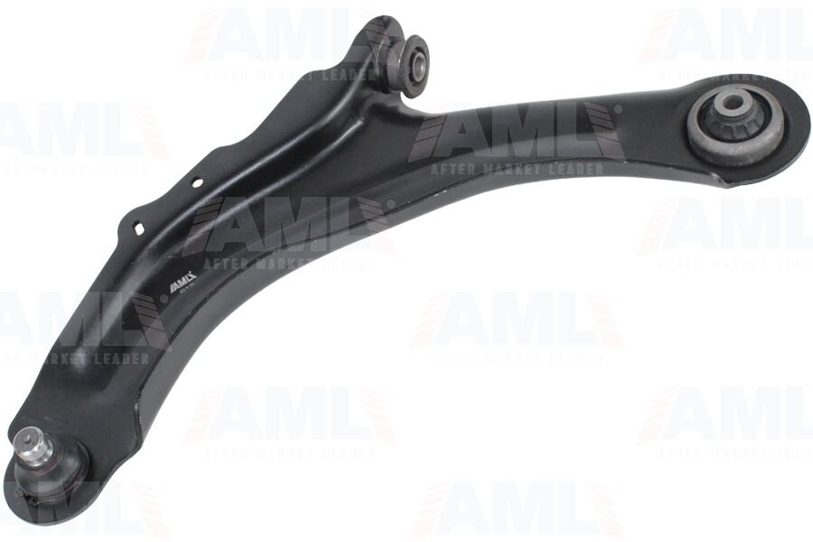 ALT SALINCAK KOMPLE SOL RENAULT MEGAN II SEDAN 02 1.4 16V-1.5DCI-1.9DCI-2.0 16V 18 mm