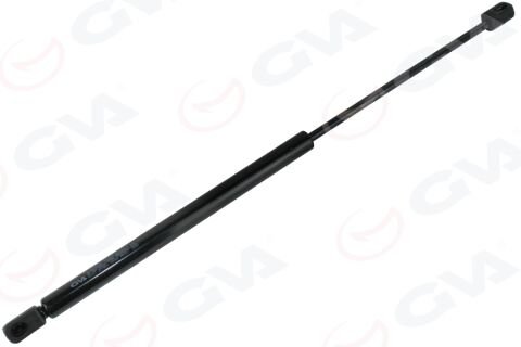 BAGAJ AMORTİSÖRÜ RENAULT SCENIC II JM0/1 03-09 519MM/625N