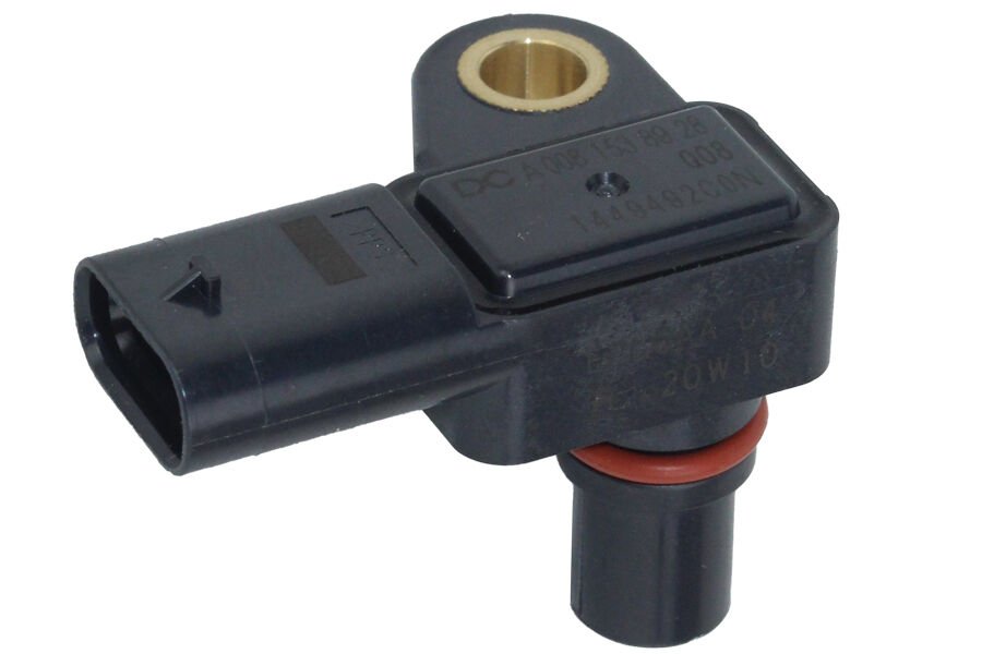 BASINC SENSORU MERCEDES M274 M282 W205 C205 W213 C238 C253 R172 . RENAULT CAPTUR MEGANE 4 TALISMAN CLIO 4 KANGOO 3