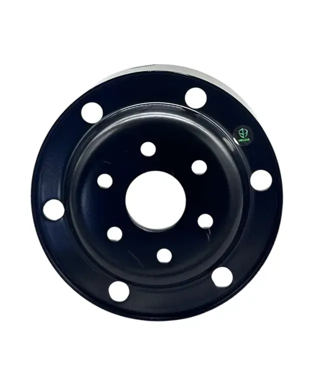 Honda Kasnak Devirdaim Cıvıc 06-11