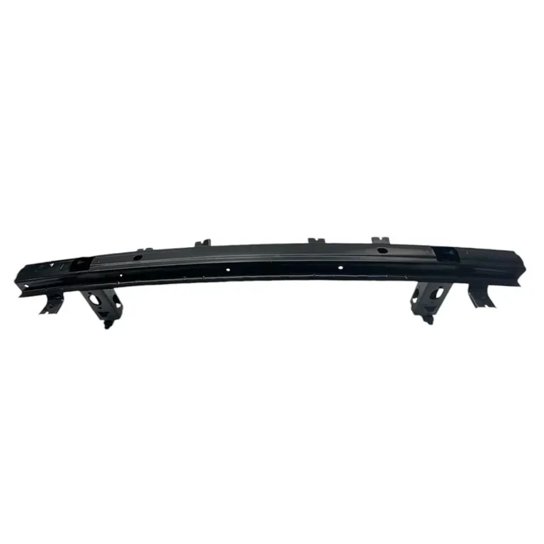 Hyundaı Demir Tampon Tucson 04-10 Arka