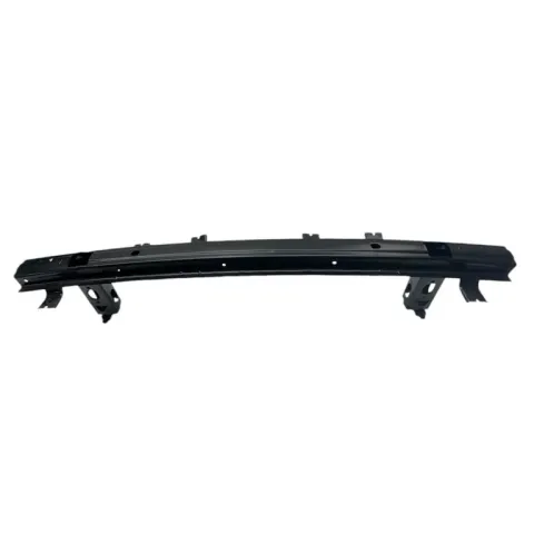 Hyundaı Demir Tampon Tucson 04-10 Arka
