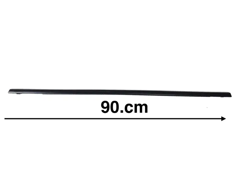 Nıssan Çıta Cam Sıyırıcı Fitil X-trail 01-06 Dış Arka Sağ