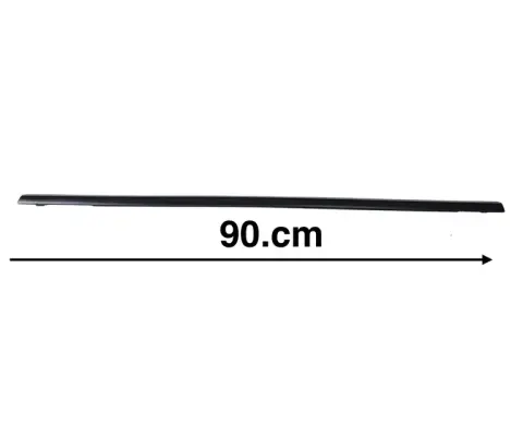 Nıssan Çıta Cam Sıyırıcı Fitil X-trail 01-06 Dış Arka Sağ