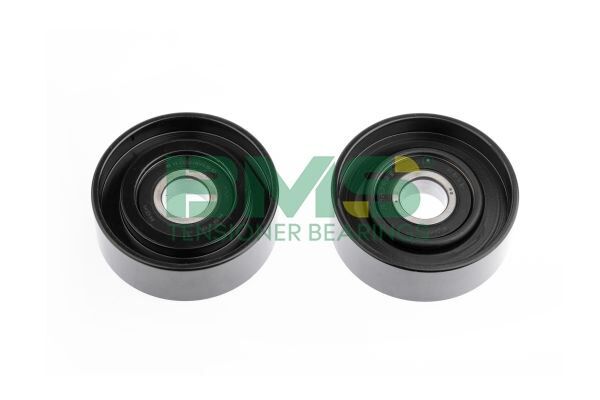 Alternatör Gergi Rulmanı Clıo I 1.2-1.4 90-98 - Dacıa Solenzo