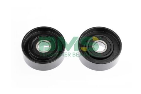 Alternatör Gergi Rulmanı Clıo I 1.2-1.4 90-98 - Dacıa Solenzo