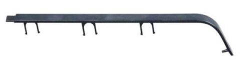 7700773688 - Renault R11- Flash- 94/95; Far Alt Çıtası Uzun Sol