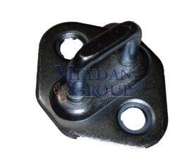 Mıtsubıshı L300- Minibüs- 85/87; Ön Kapı Kilit Karşılığı Eski Tip - MB133820