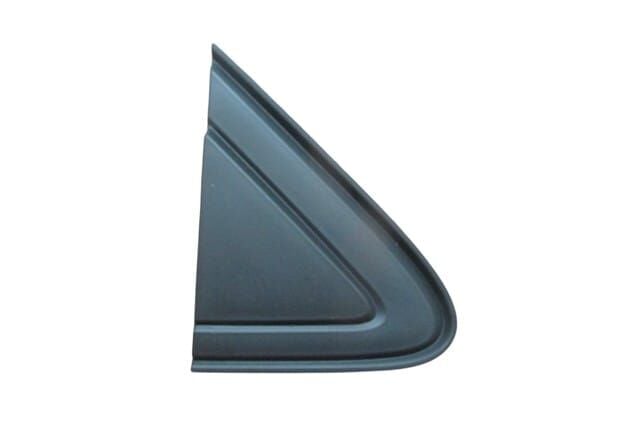 Renault Talıant- 21/24; Kapı Ayna Muskası Sağ (çamurluk Üst Üçgen Plastiği) - 638741083R