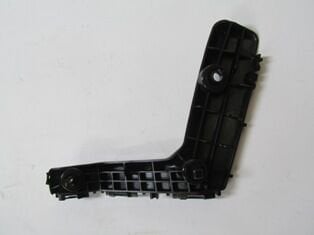 Toyota Corolla- Nde180- 13/16; Ön Tampon İç Bağlantı Braketi Sağ (yan Kulağa Takılan) (tyg) - 52115-02250
