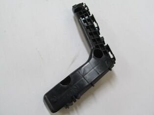 Toyota Corolla- Nde180- 13/16; Ön Tampon İç Bağlantı Braketi Sağ (yan Kulağa Takılan) (tyg) - 52115-02250