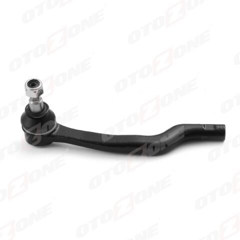 ROT BASI SOL MERCEDES A-CLASS W168 97 04