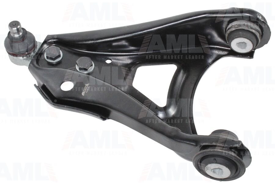 SALINCAK KOMPLE SOL RENAULT CLIO II 98 05 KANGOO 97 CLIO THALIA SYMBOL 00