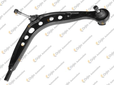 SALINCAK SAG BMW E36 90 98