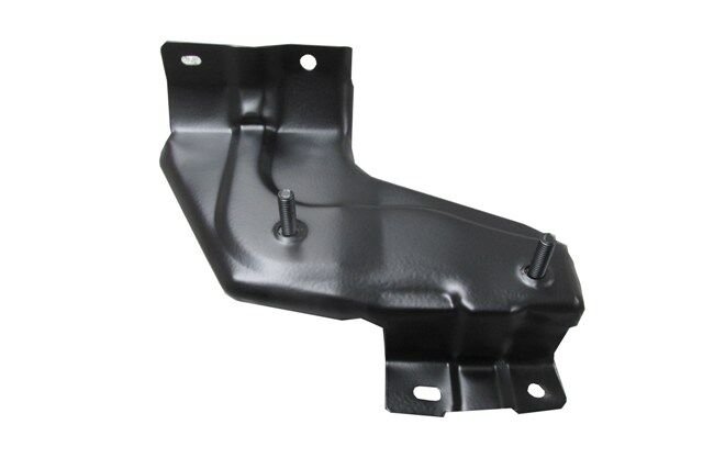 Hyundaı H100- Minibüs- 97/08; Arka Tampon Braketi Sağ (eagle Body) - 86676-43300