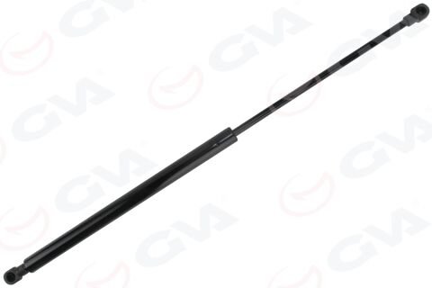BAGAJ AMORTİSÖRÜ RENAULT MEGANE IV GRANDTOUR 16- 535MM/575N