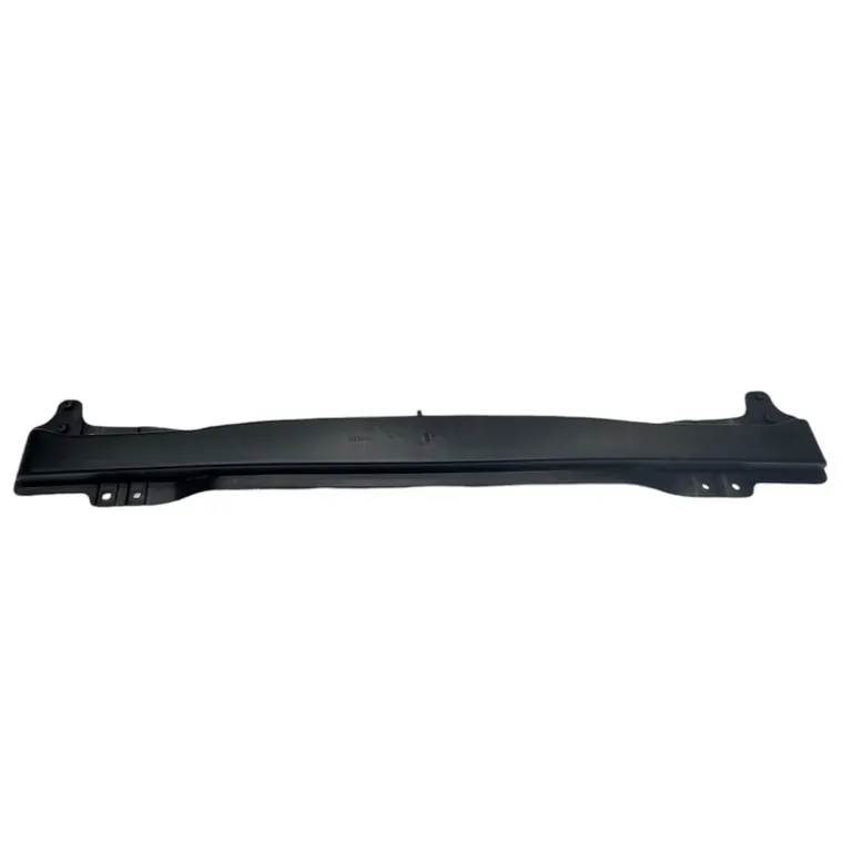 Kıa Demir Tampon Sportage 04-10 Arka