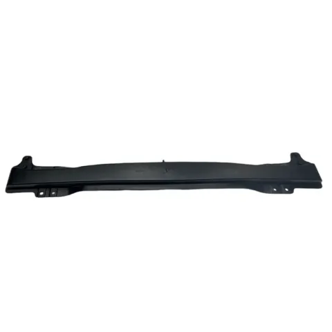 Kıa Demir Tampon Sportage 04-10 Arka