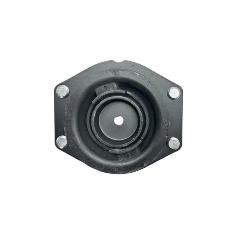 Mazda Takoz Amortisör 323 H.b 90-96 Ön Sol/Sağ