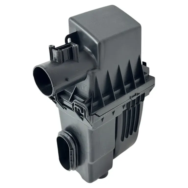 Toyota Kutu Hava Filtre Corolla 1,8 Hybrıd 19-24