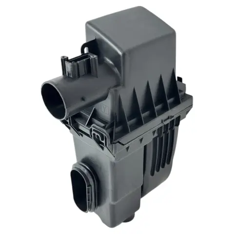 Toyota Kutu Hava Filtre Corolla 1,8 Hybrıd 19-24