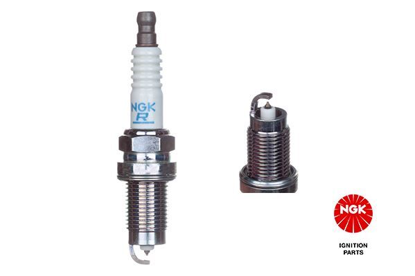 BUJİ BORA-GOLF IV-POLO 1.4 05 GOLF IV 1.4 16V-2.0 97-05