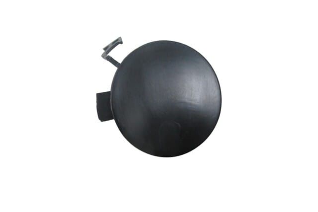 (yeni Ürün!!!)audı A5- 12/16; Ön Tampon Çeki Demir Kapağı - 8T0807241C