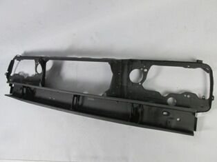 Renault R11- Flash- 93/95; Ön Panel