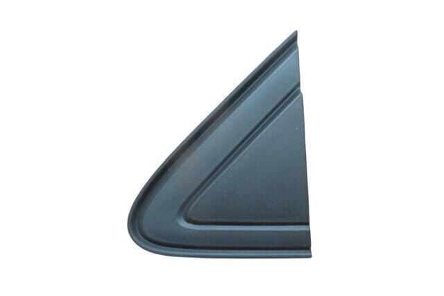 Renault Talıant- 21/24; Kapı Ayna Muskası Sol (çamurluk Üst Üçgen Plastiği) - 638754027R