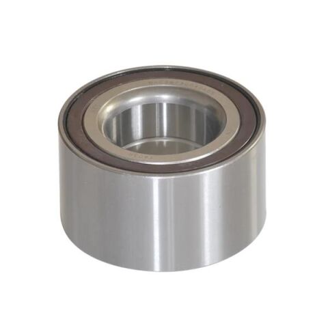 Ön Teker Rulmanı Honda Jazz 1.4L L13A Gd1 02-07 / Cıty 1.4L L13A Ge4 03-07