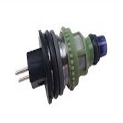 Enjektör Memesi Tek Nokta Fıat Uno 70 Sx Ie-Tıpo 1.4