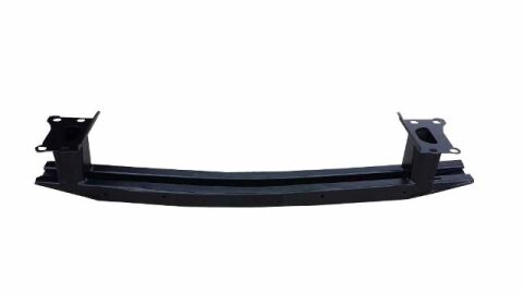 52021-13030 - Toyota Corolla- Zze121- 05/06; Ön Tampon Demiri (Eagle Body)