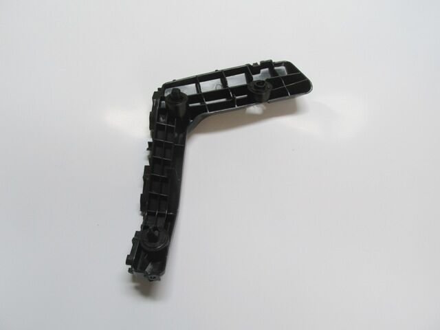 52116-02350 - Toyota Corolla- Nde180- 16/18; Ön Tampon Bağlantı Braketi Sol (Casp)