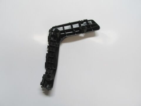 52116-02350 - Toyota Corolla- Nde180- 16/18; Ön Tampon Bağlantı Braketi Sol (Casp)