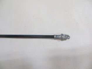 46410-35410 - Toyota Hılux- Pıck Up Ln85- 89/97; Ön El Fren Teli (Sh)