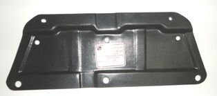 51442-42080 - Toyota Rav4- 06/09; Karter Muhafaza Plastiği Arka (Lt-Ty8054) (Tw)