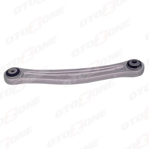 DENGE KOLU ARKA SOL-Q7 4L-2006-2015-PORSCHE-CAYENNE 92A-2011-2017