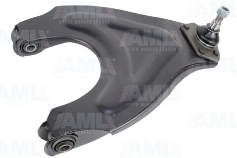 ALT SALINCAK KOMPLE R12 69