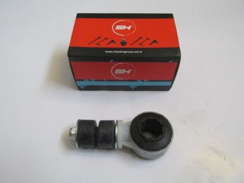 0350260 - Opel Vectra- A- 88/95; Viraj Çubuk Seti Ön Sağ/Sol Aynı (Adet) (22Mm) (Sh)