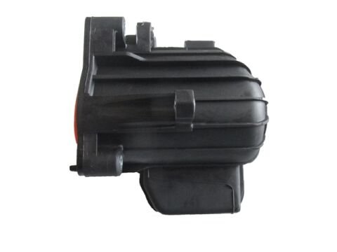 Opel Corsa- D- 07/14; Egr Kapağı Arka 1.3 Cdtı - 71772987