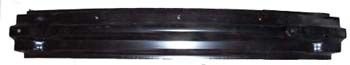 1S7117970Cc - Ford Mondeo- 05/07; Arka Tampon Demiri (Bfn)