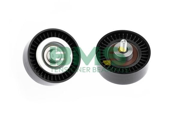 ALTERNATÖR GERGİ RULMANI DOBLO-BRAVO II-LINEA-PALIO-PANDA-ALBEA-UNO-ALFA MITO 1.2-1.4