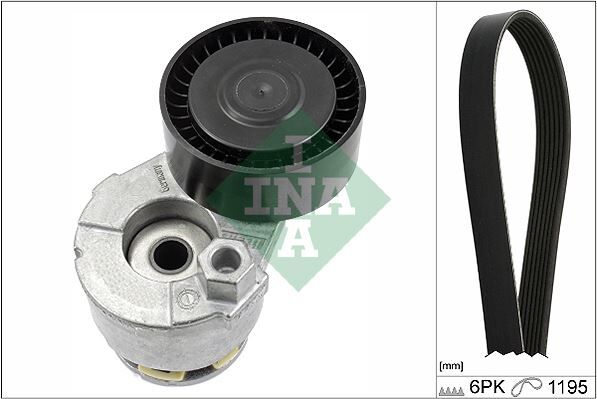 ALTERNATÖR GERGİ KİTİ CLIO IV-CAPTUR-MGN III-SCENIC III-GRAND KNG-MERCEDES CITAN 1.5 DCİ 13