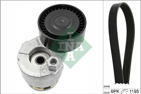ALTERNATÖR GERGİ KİTİ CLIO IV-CAPTUR-MGN III-SCENIC III-GRAND KNG-MERCEDES CITAN 1.5 DCİ 13