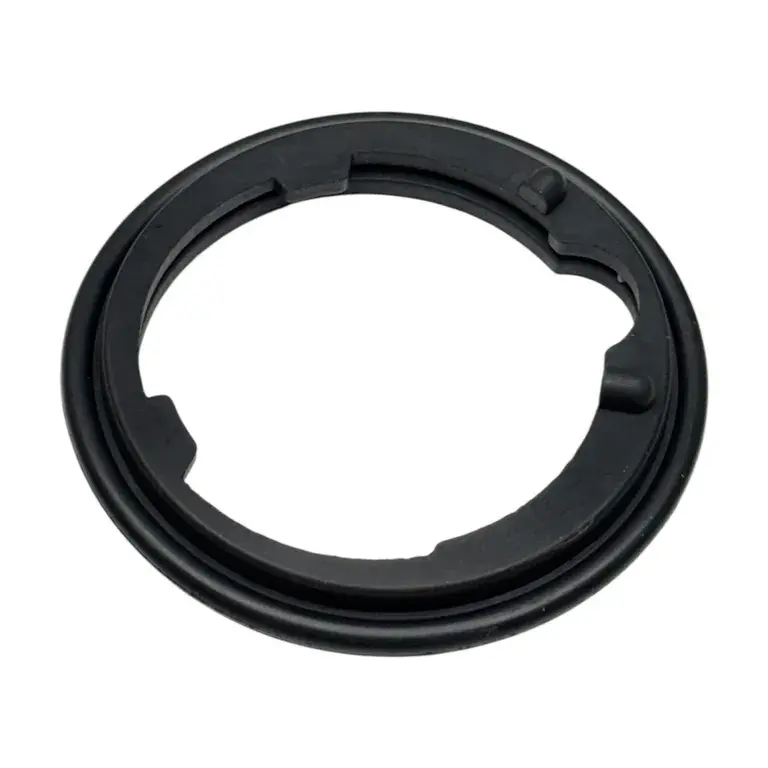 Honda Conta Termostat Cıvıc 02-06 (44x61,5x8,5)