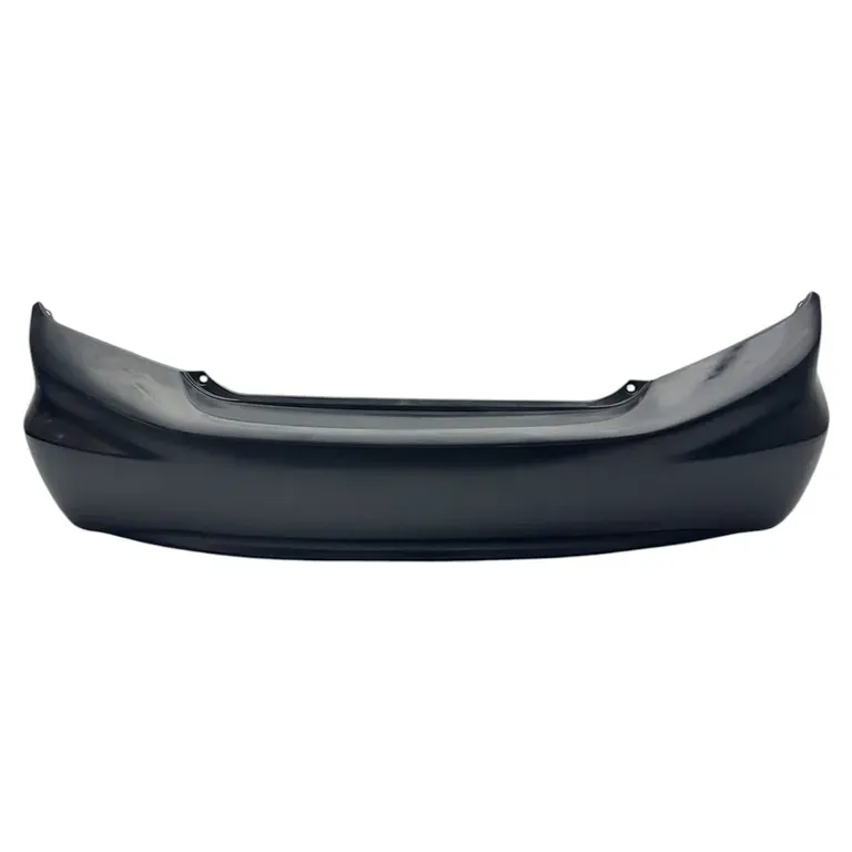 Honda Tampon Cıvıc 12-15 Arka