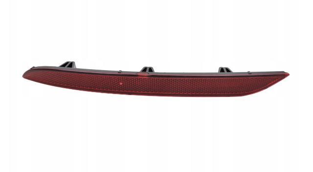 5Fa945105A - (Yeni Ürün!!!)Seat Leon- 21/24; Arka Tampon Reflektörü Sol