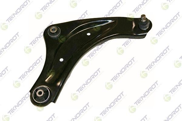 SALINCAK ALT SAĞ ROTİLLİ NISSAN JUKE 1.5L DCİ F15 10- -1.6L HR16DE F15 10-